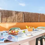Santacris 6 - Apartman
