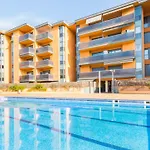 Santacris 6 - Apartman Lloret de Mar