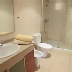 Apartman Santacris 6 - Lloret de Mar