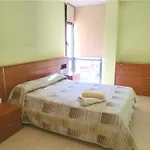 Apartman Santacris 6 -