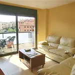 Santacris 6 -