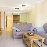Santacris 6 - Apartment Lloret de Mar