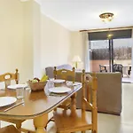 Santacris 6 - Apartment Lloret de Mar