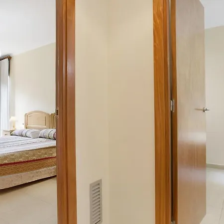 Santacris 6 - Lloret de Mar