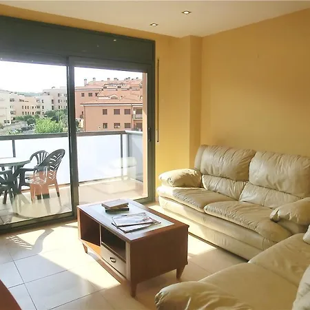 Santacris 6 -