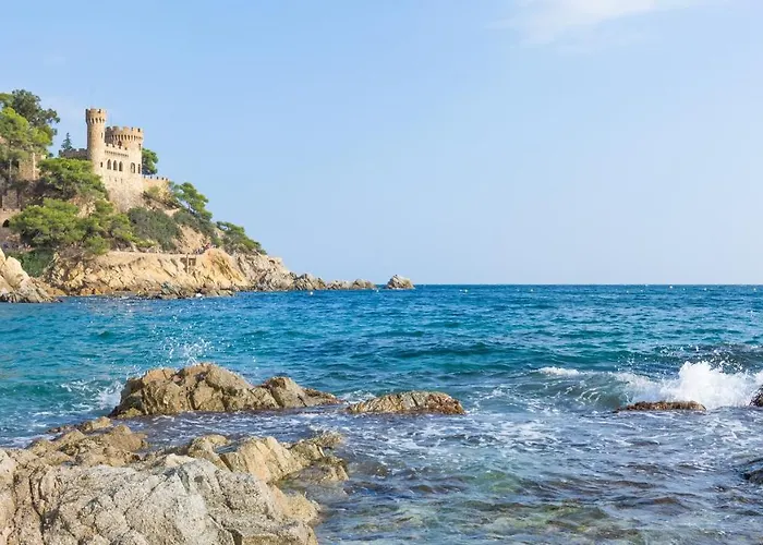 Appartamento Santacris 6 -