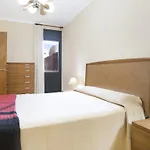 Santacris 6 - *